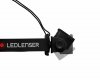 Latarka Ledlenser H7R Core